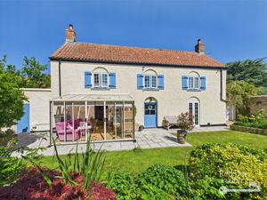 Front- click for photo gallery